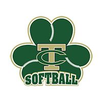 trinity catholic school camps softball ocala celtic